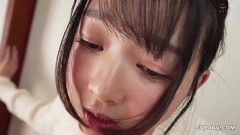 Colleagues Wife Ai-16