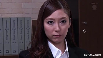 Female Teacher Yukos New Sex Education Guidance Try Inside Me Yuko Shiraki - [decensored]