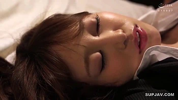 4722565 [uncensored]