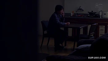 (rm) Married Secretary, Sweat And Kiss Filled Creampie Sex In The Presidents Office Yuuka Niizuma