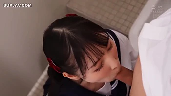 H*m*n-711 On The School, My Classmate, Secretly Cum Inside Her. Perfume Jun Decensored