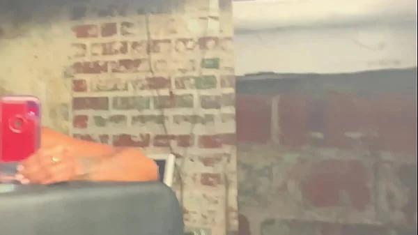 Hot couple slut each other out