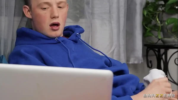 Cleanliness Is Next To Fuckliness / Brazzers full scene trailer from http://zzfull.com/cean