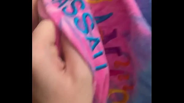 I suck my exes dick to make him happy