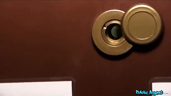 Vicky Love - Cheating Wife Fucks For Cash