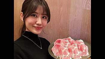 Nude Model Ntr Shocking Cheating Video Of A Wif