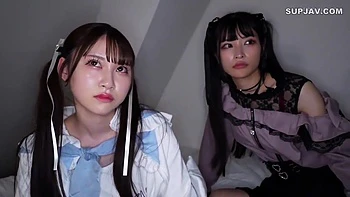 Vrnc 054 - L.y, S.k (amateurs)