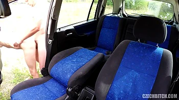 Exotic Porn Video Cougar Try To Watch For Full Version