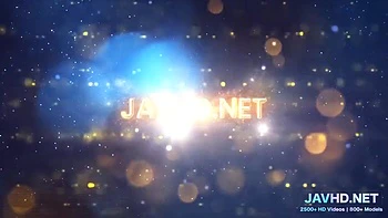 I Know What This Hole Is For Vol 76