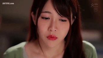 Japanese Wife Becomes A Sex Slave For A Mafia Guy In Pay Her Husbands Debts Aoi Ichino Uncensored