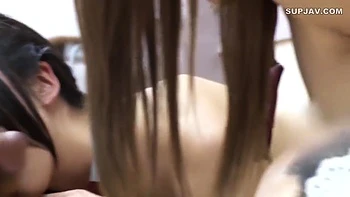 Astonishing Porn Movie Hd Exclusive Uncut