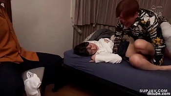 Fabulous Porn Clip Small Tits Craziest , Check It