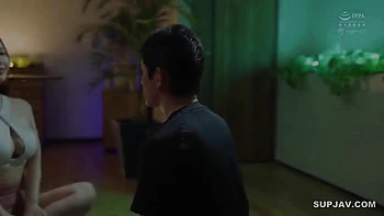 Waaa415 Uncensored Boobs Ass