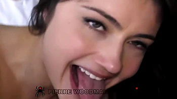 Astonishing Xxx Video Thong Try To Watch For Just For You