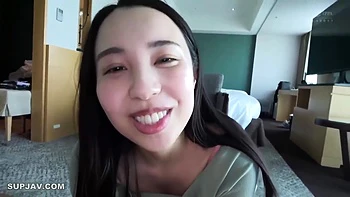 A*p*g*h 029 Even Stepmoms Devour Dick! The Dirty Activities Of A Divorced Beauty Maho (30 Years Old, F Cup Titties) A Single Stepmom On The Verge Of Ovulation Decensored