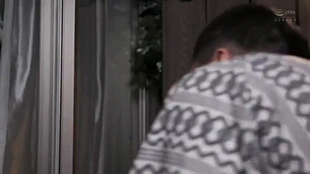 My Wife Was Gang-banged By Horny Coworkers 9oqpmg