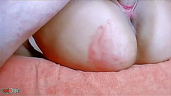 Watch Magnificent Terry Kemacos Sex