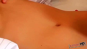 Sex Hungry Lizzy Merovas Lesbian Porn