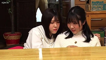 978-3-routhy-with-routeit-dtb