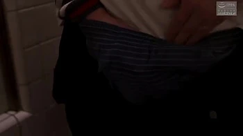 284-youth-with-areare-sfs