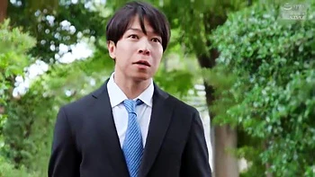 338-routhy-with-routeit-sfs