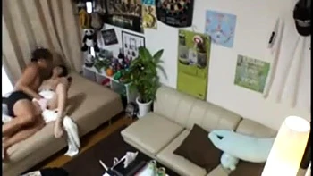 00425,Porn featuring lustful women