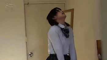 06723,Naughty porn with guys and girls