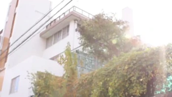 075-youth-with-areare-imk