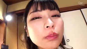 677-youth-with-areare-gvh