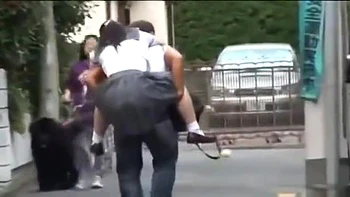 285-youth-with-areare-dta