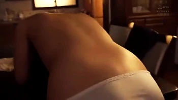 311-youth-with-areare-adn