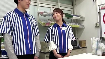 796-youth-with-areare-juq