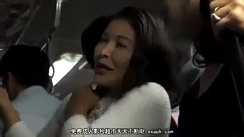 00412,Intense Japanese play