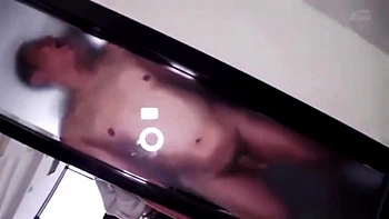 06689,SEX of a woman with a big dick