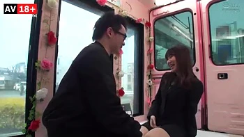 06682,Disturbed by intense sex