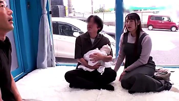 189-youth-with-areare-dmm