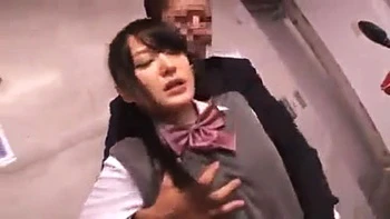 00390,Lock on your sensual body