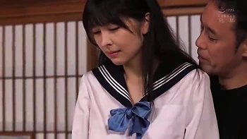 248-youth-with-areare-udr