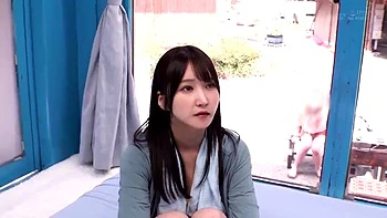 WNYTDPHNUMZKHAJEQX50SDMM209