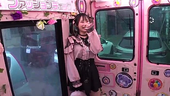 GHWOTDDITPAHFUADEE50DVMM308