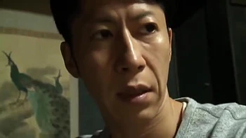 048-youth-with-areare-qis