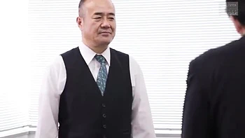 124-youth-with-areare-sfs