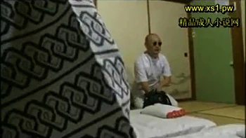 00354,Sensitive BODY is blamed