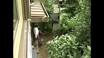 00365,A woman who is fucked and writhes in agony