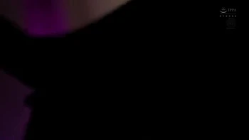 771-youth-with-areare-juq