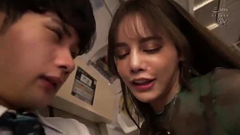 432-youth-with-areare-ass