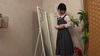 189-youth-with-areare-ntc