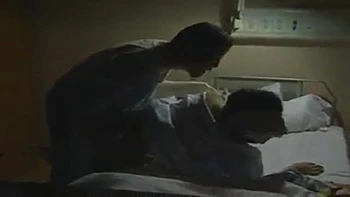 00342,Intense Japanese play