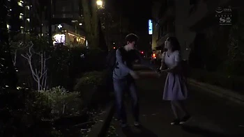 06594,The best play of a rich beauty