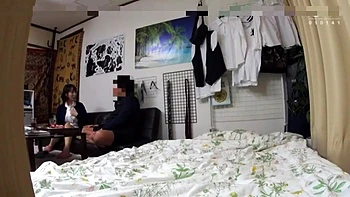 006-youth-with-areare-jaa